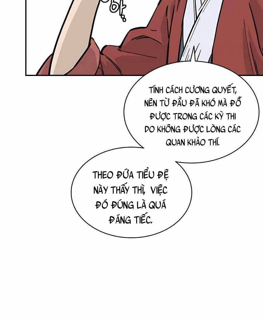 Trọng Sinh Thành Thần Y Thời Tam Quốc Chap 61 - Next Chap 62