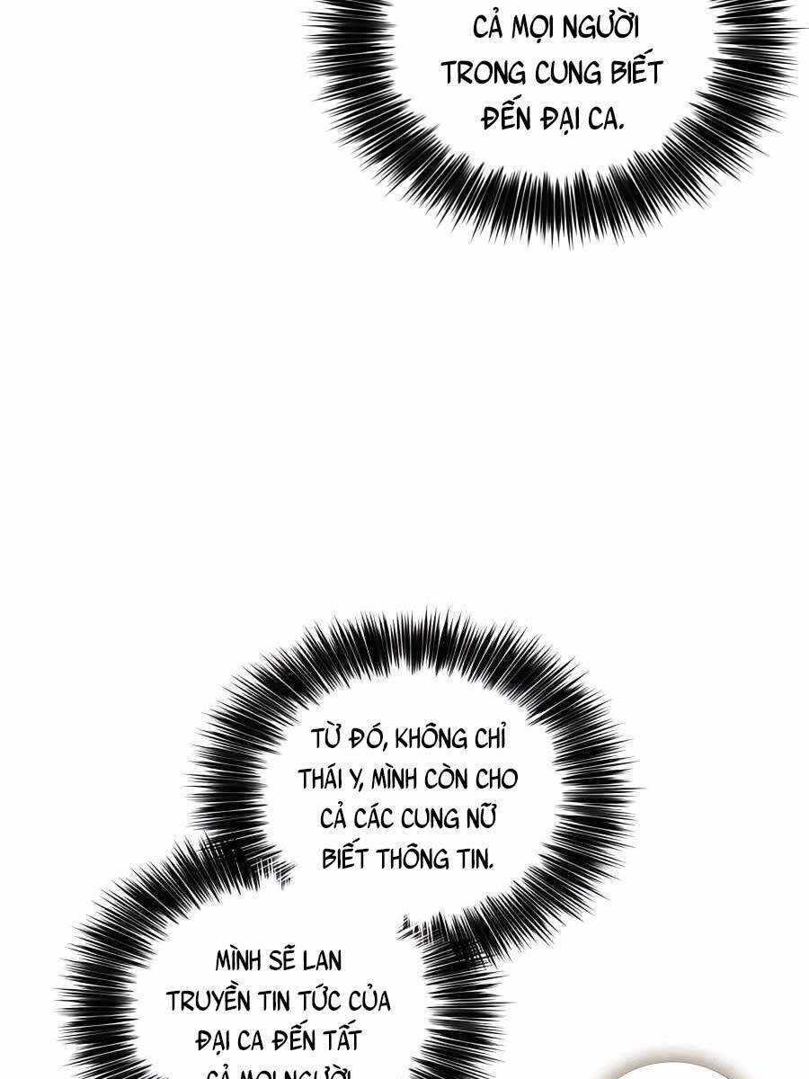 Trọng Sinh Thành Thần Y Thời Tam Quốc Chap 61 - Next Chap 62