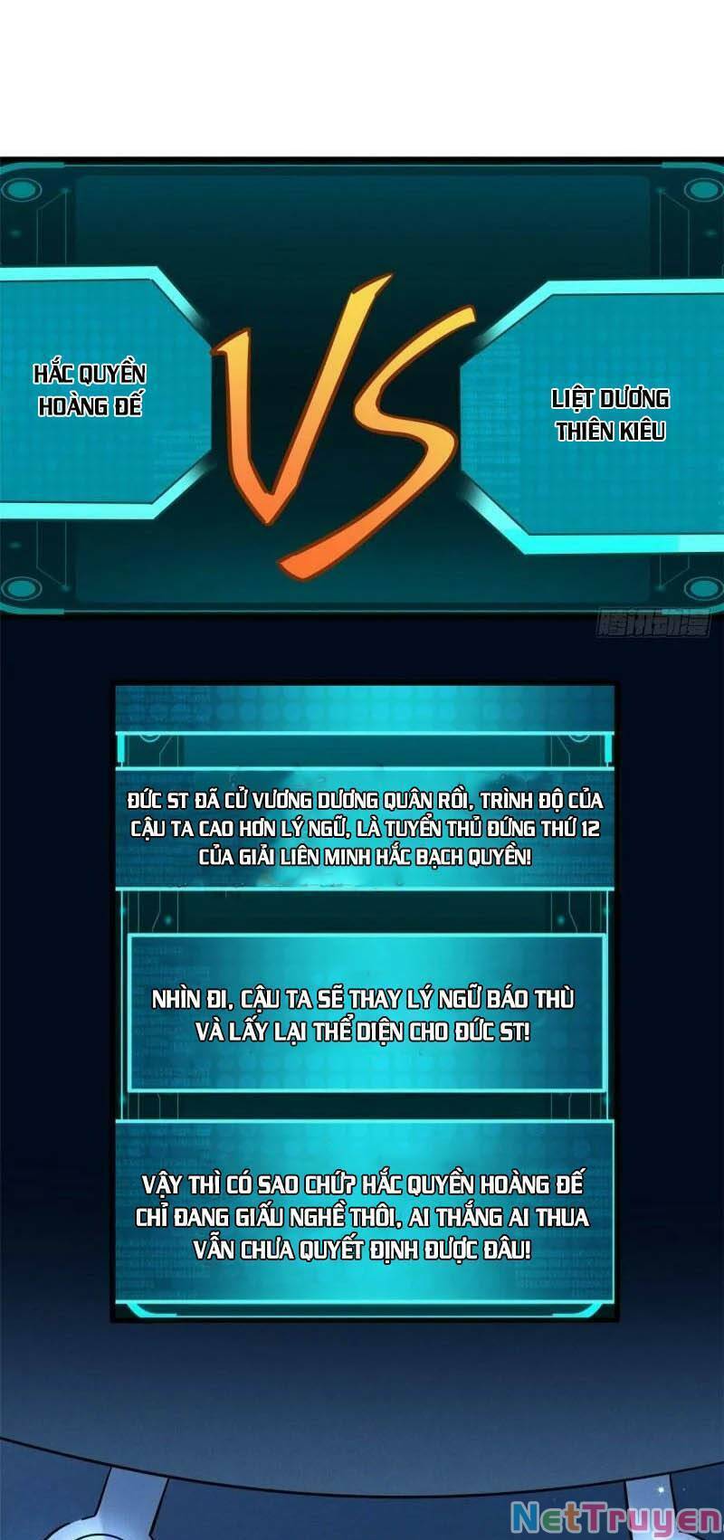 Siêu Cấp Thần Cơ Nhân Chap 78 - Next Chap 79