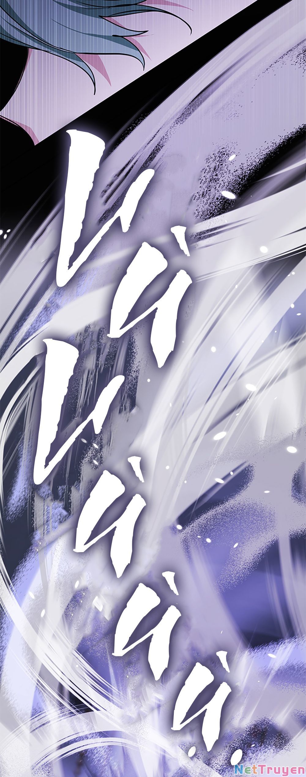 Không Thể Thoát Khỏi Người Chap 38 - Next Chap 39
