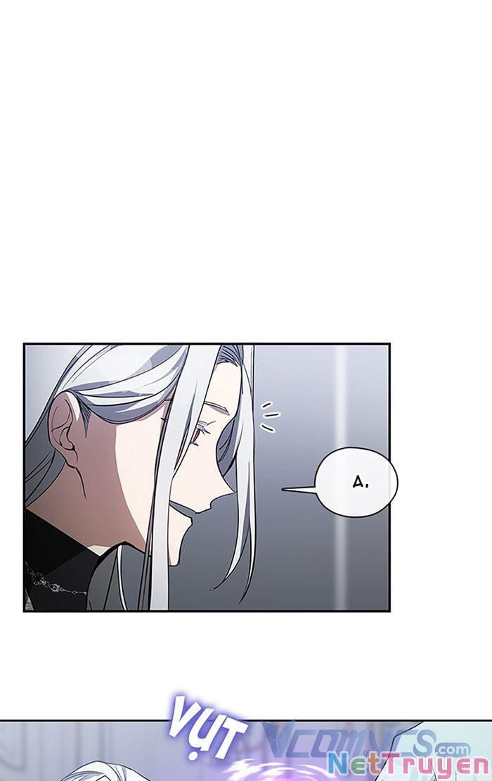 Không Thể Thoát Khỏi Người Chap 39 - Next Chap 40