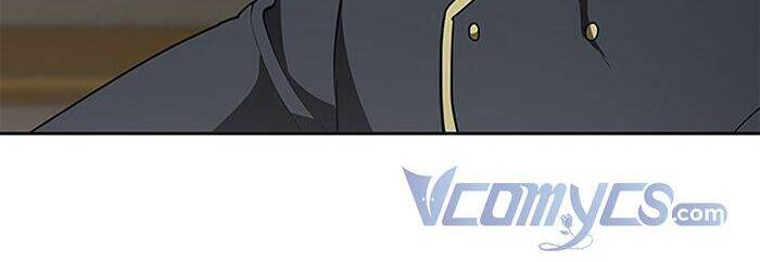 Không Thể Thoát Khỏi Người Chap 42 - Next Chap 43