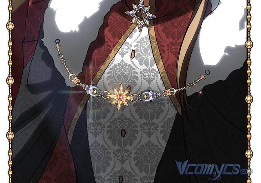 Không Thể Thoát Khỏi Người Chap 42 - Next Chap 43