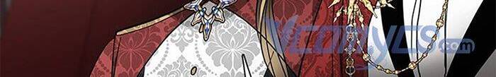 Không Thể Thoát Khỏi Người Chap 42 - Next Chap 43