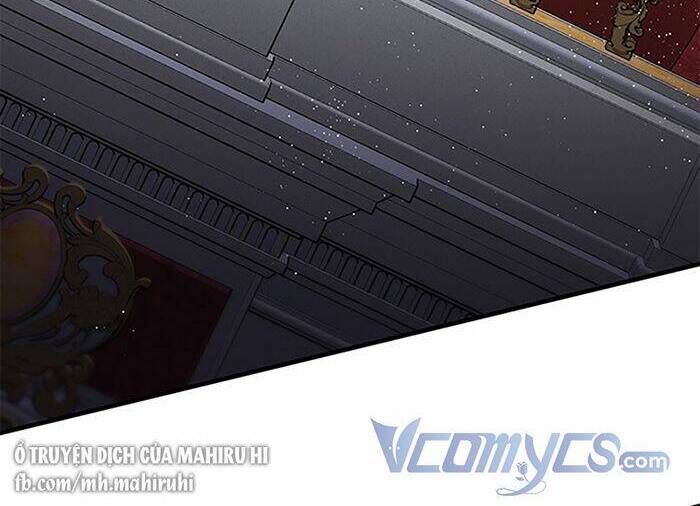 Không Thể Thoát Khỏi Người Chap 42 - Next Chap 43