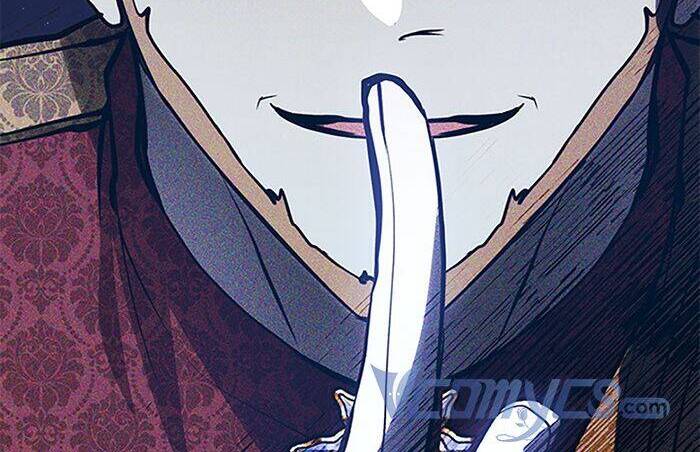 Không Thể Thoát Khỏi Người Chap 42 - Next Chap 43