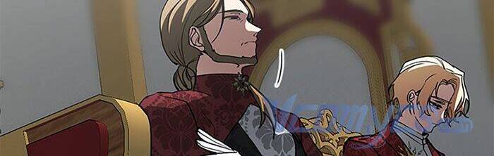 Không Thể Thoát Khỏi Người Chap 43 - Next Chap 44