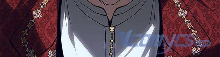 Không Thể Thoát Khỏi Người Chap 43 - Next Chap 44