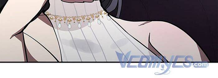 Không Thể Thoát Khỏi Người Chap 44 - Next Chap 45