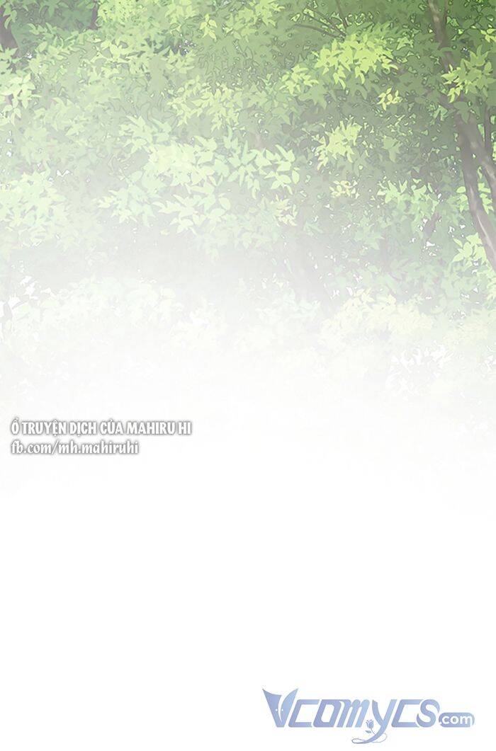 Không Thể Thoát Khỏi Người Chap 49 - Next Chap 50