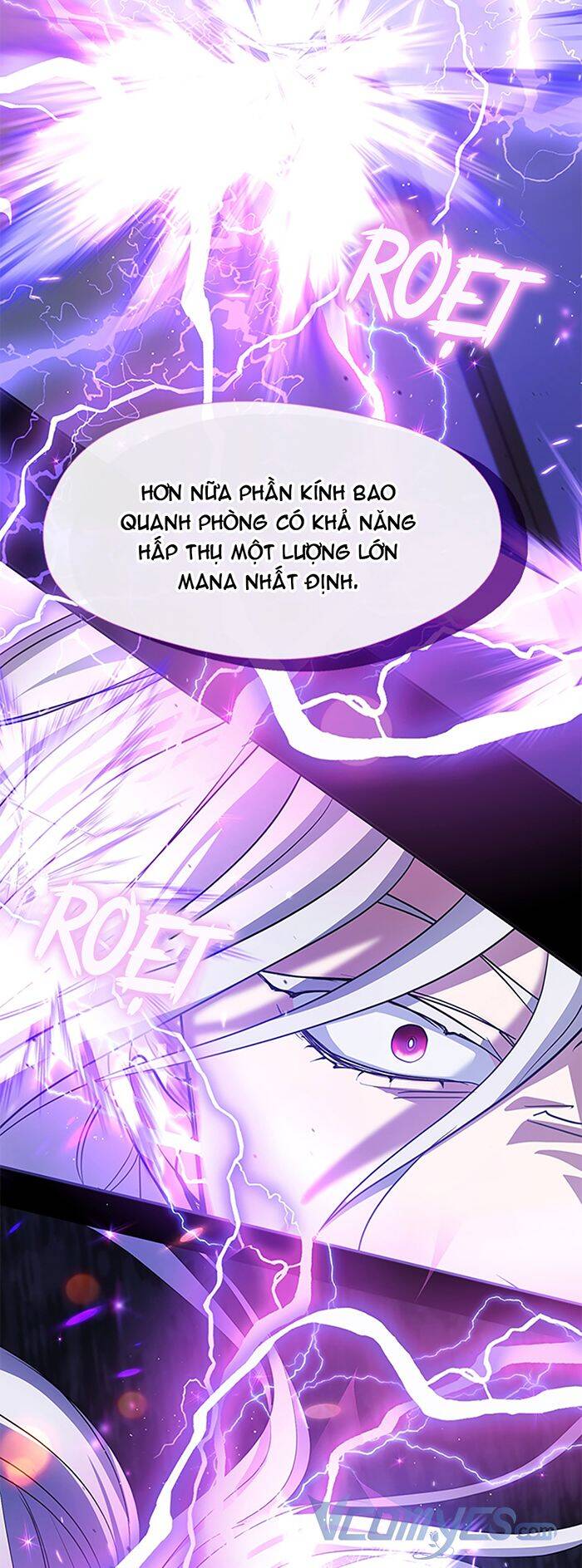 Không Thể Thoát Khỏi Người Chap 52 - Next Chap 53