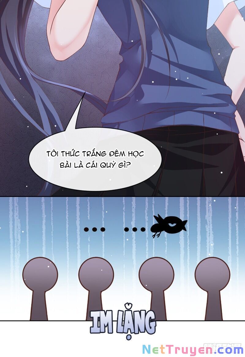 Hệ Thống Xuyên Nhanh: Ác Nam Không Dễ Chọc Chap 28 - Next Chap 29