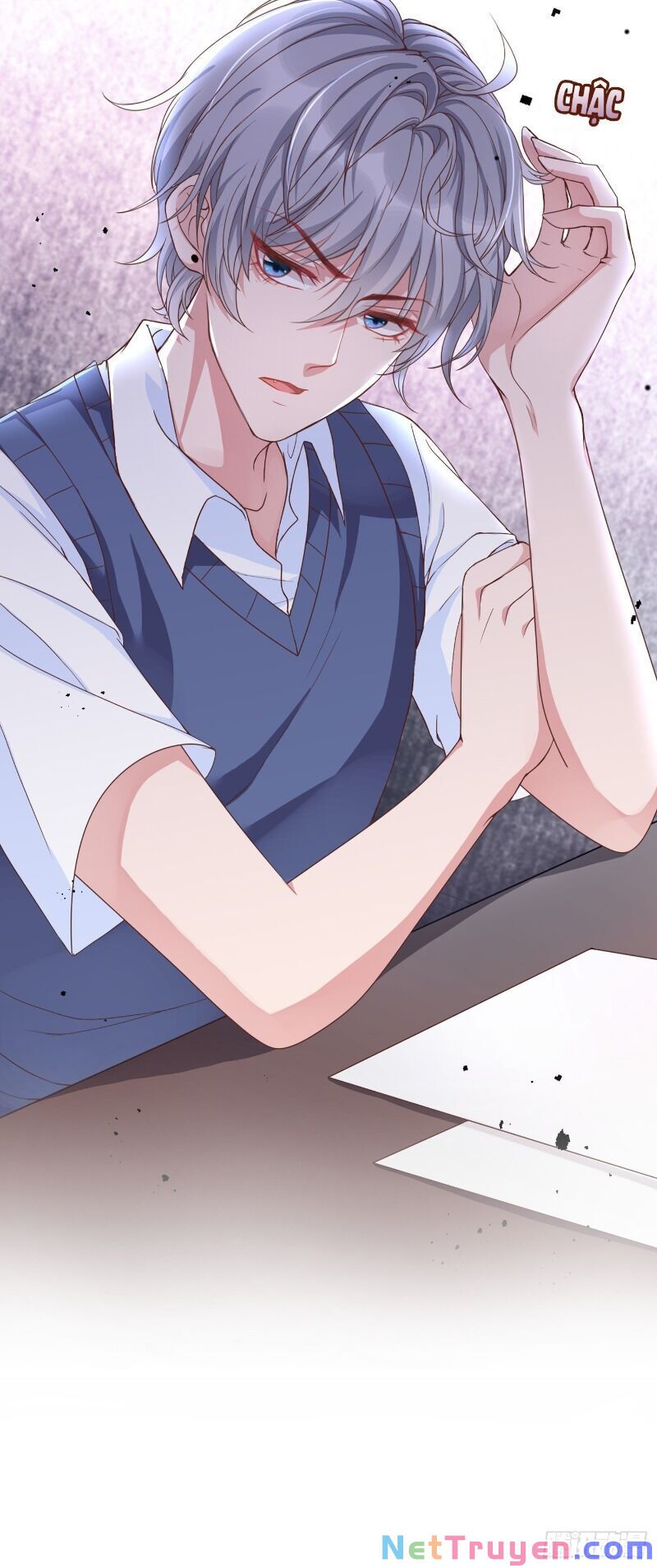 Hệ Thống Xuyên Nhanh: Ác Nam Không Dễ Chọc Chap 28 - Next Chap 29