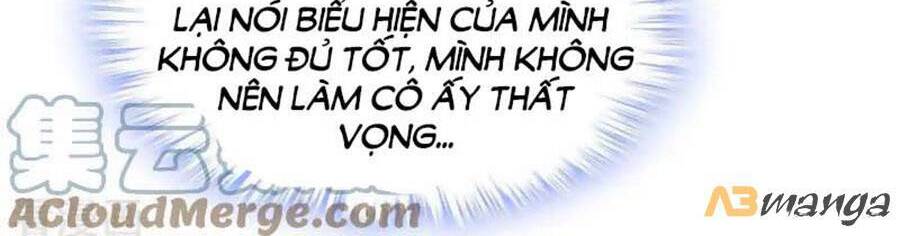 Hệ Thống Xuyên Nhanh: Ác Nam Không Dễ Chọc Chap 76 - Next Chap 77