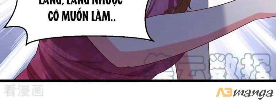 Hệ Thống Xuyên Nhanh: Ác Nam Không Dễ Chọc Chap 76 - Next Chap 77