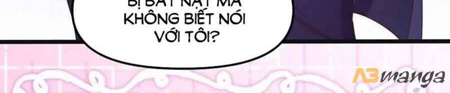 Hệ Thống Xuyên Nhanh: Ác Nam Không Dễ Chọc Chap 76 - Next Chap 77