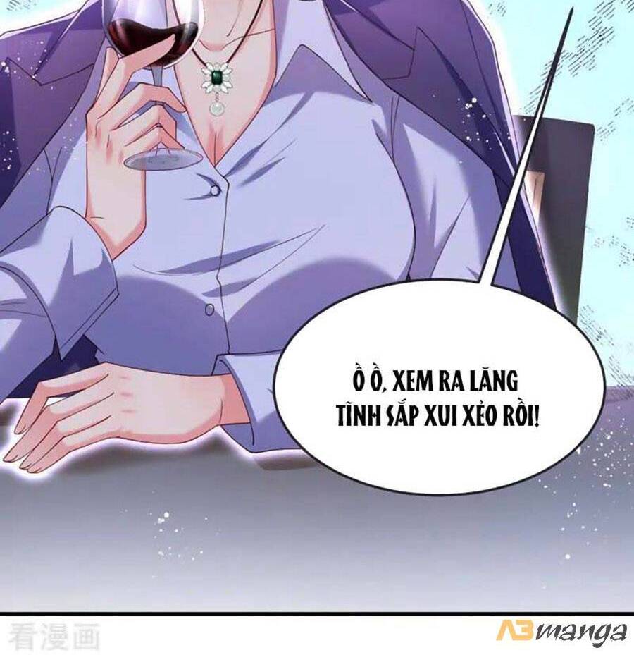 Hệ Thống Xuyên Nhanh: Ác Nam Không Dễ Chọc Chap 76 - Next Chap 77