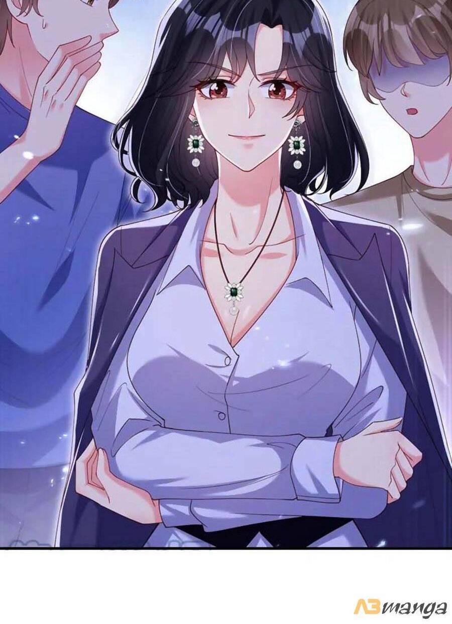 Hệ Thống Xuyên Nhanh: Ác Nam Không Dễ Chọc Chap 76 - Next Chap 77