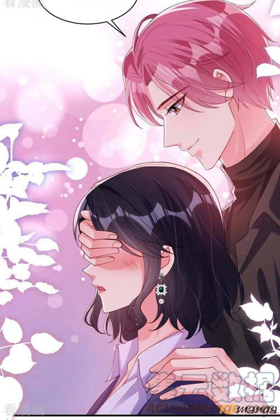 Hệ Thống Xuyên Nhanh: Ác Nam Không Dễ Chọc Chap 77 - Next Chap 78