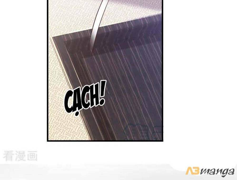 Hệ Thống Xuyên Nhanh: Ác Nam Không Dễ Chọc Chap 77 - Next Chap 78