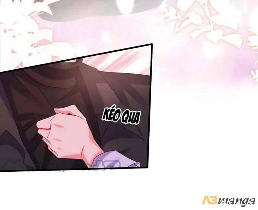 Hệ Thống Xuyên Nhanh: Ác Nam Không Dễ Chọc Chap 77 - Next Chap 78