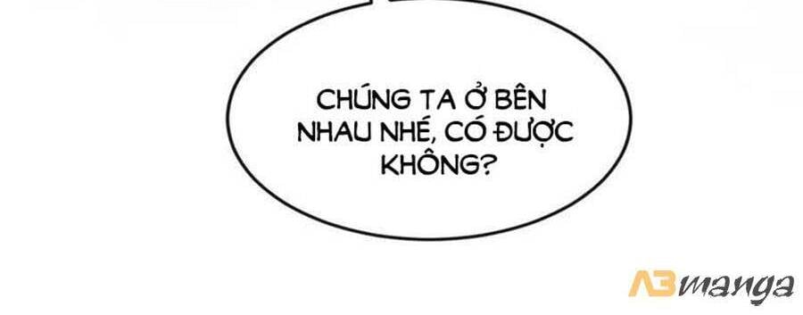 Hệ Thống Xuyên Nhanh: Ác Nam Không Dễ Chọc Chap 77 - Next Chap 78