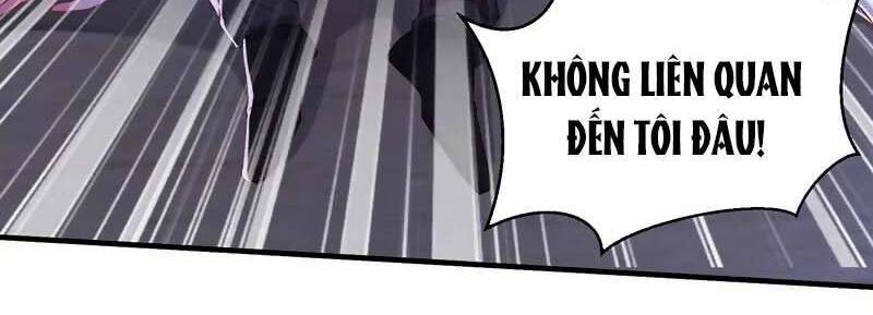 Hệ Thống Xuyên Nhanh: Ác Nam Không Dễ Chọc Chap 81 - Next Chap 82