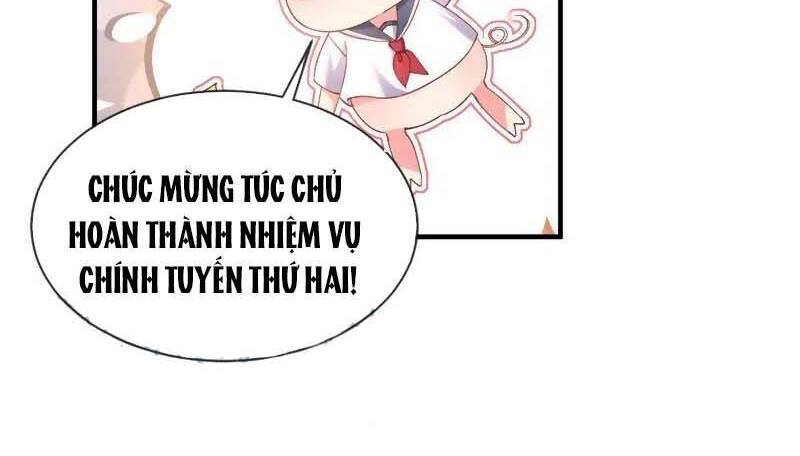 Hệ Thống Xuyên Nhanh: Ác Nam Không Dễ Chọc Chap 81 - Next Chap 82