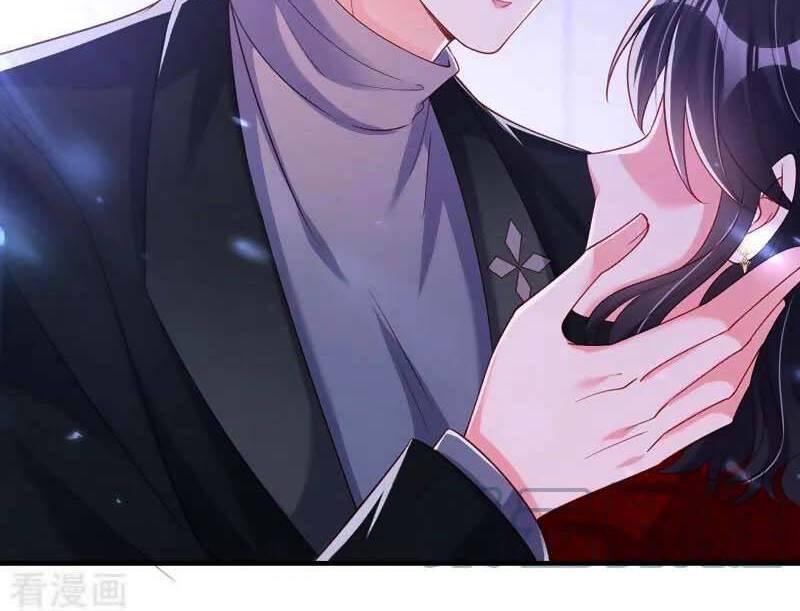 Hệ Thống Xuyên Nhanh: Ác Nam Không Dễ Chọc Chap 81 - Next Chap 82