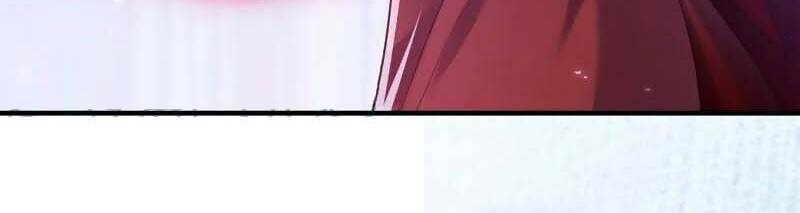 Hệ Thống Xuyên Nhanh: Ác Nam Không Dễ Chọc Chap 81 - Next Chap 82