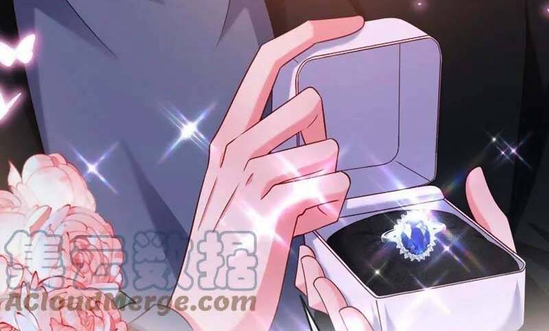 Hệ Thống Xuyên Nhanh: Ác Nam Không Dễ Chọc Chap 81 - Next Chap 82