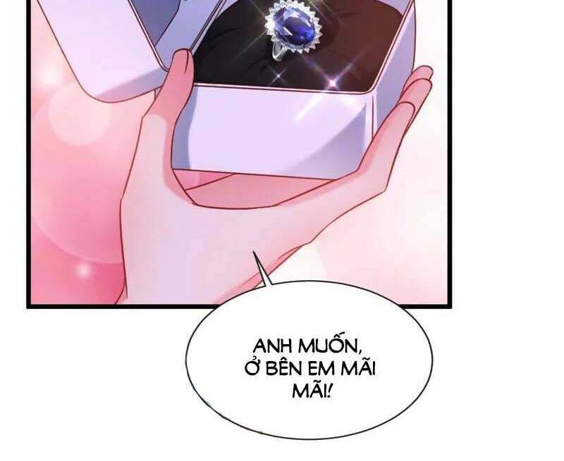 Hệ Thống Xuyên Nhanh: Ác Nam Không Dễ Chọc Chap 81 - Next Chap 82