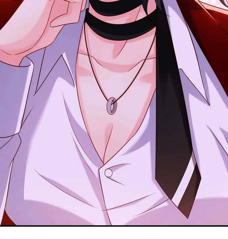 Hệ Thống Xuyên Nhanh: Ác Nam Không Dễ Chọc Chap 81 - Next Chap 82