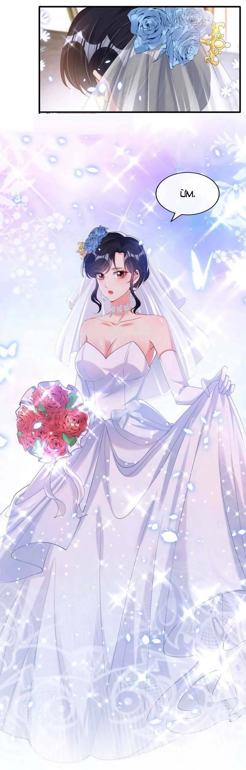 Hệ Thống Xuyên Nhanh: Ác Nam Không Dễ Chọc Chap 81 - Next Chap 82