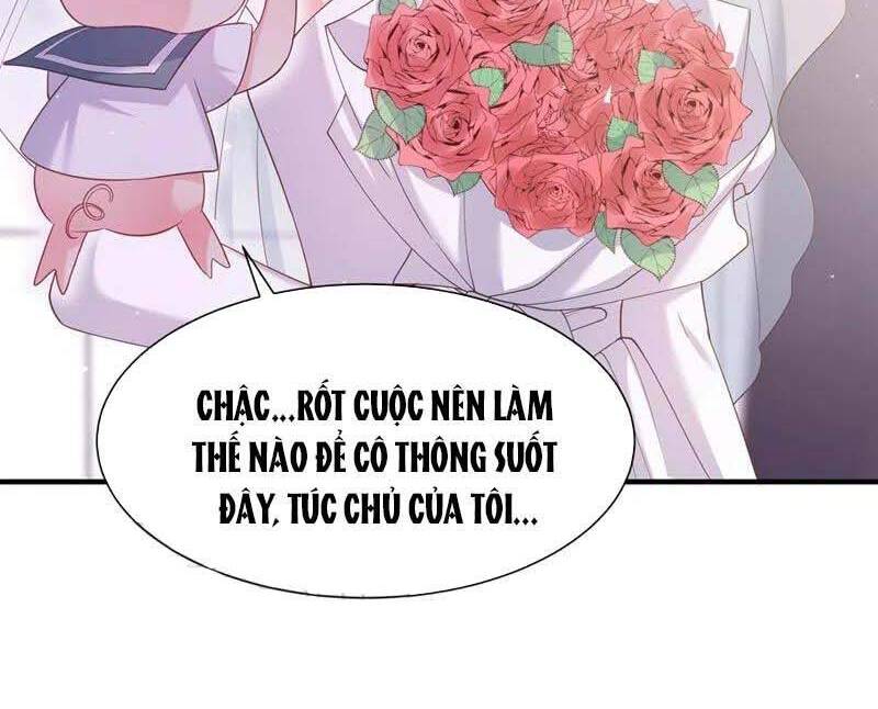 Hệ Thống Xuyên Nhanh: Ác Nam Không Dễ Chọc Chap 81 - Next Chap 82