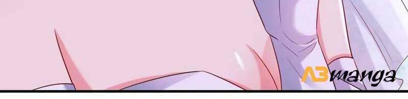 Hệ Thống Xuyên Nhanh: Ác Nam Không Dễ Chọc Chap 81 - Next Chap 82