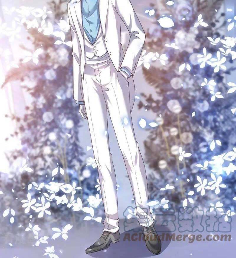 Hệ Thống Xuyên Nhanh: Ác Nam Không Dễ Chọc Chap 82 - Next Chap 83