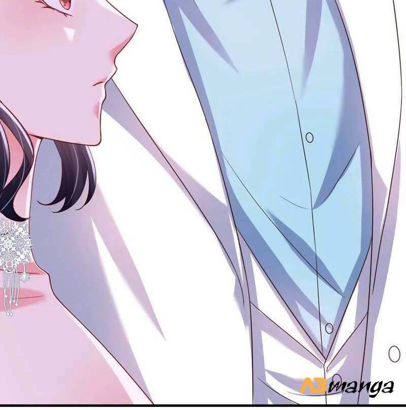 Hệ Thống Xuyên Nhanh: Ác Nam Không Dễ Chọc Chap 82 - Next Chap 83