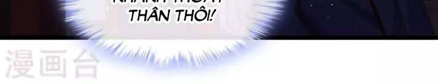 Hệ Thống Xuyên Nhanh: Ác Nam Không Dễ Chọc Chap 84 - Next Chap 85