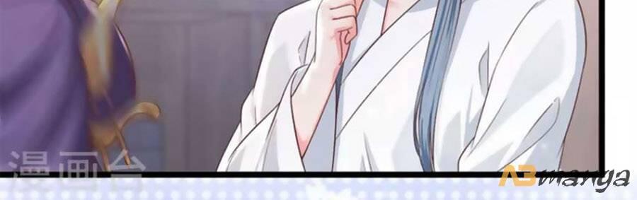 Hệ Thống Xuyên Nhanh: Ác Nam Không Dễ Chọc Chap 90 - Next Chap 91