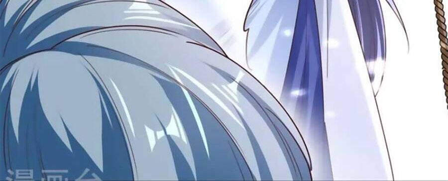 Hệ Thống Xuyên Nhanh: Ác Nam Không Dễ Chọc Chap 90 - Next Chap 91