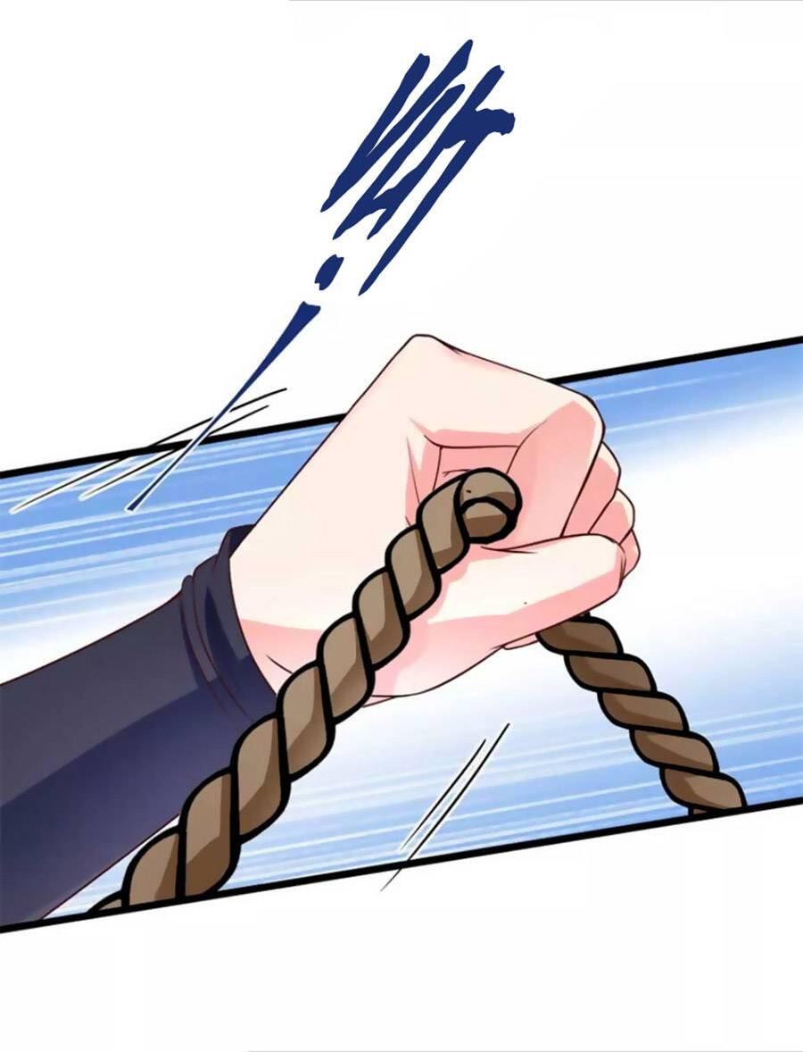 Hệ Thống Xuyên Nhanh: Ác Nam Không Dễ Chọc Chap 90 - Next Chap 91