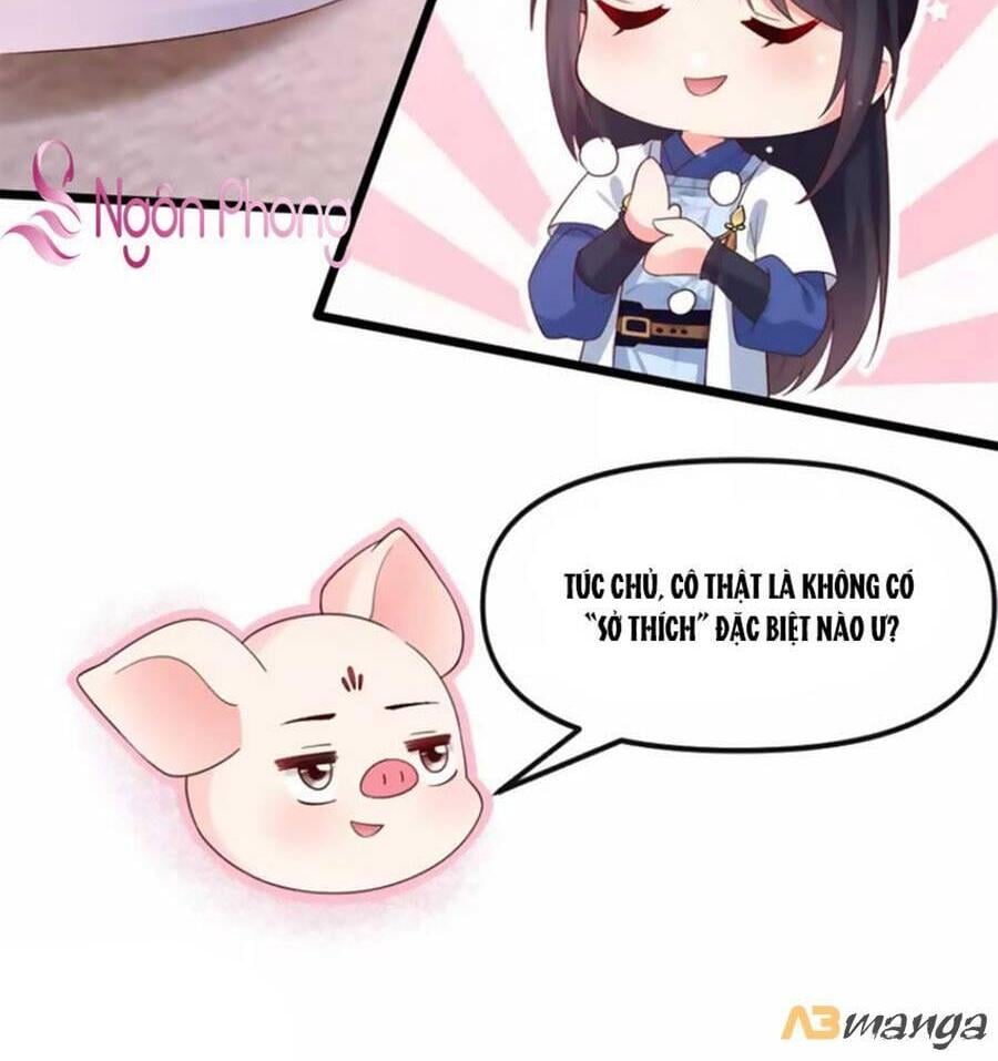 Hệ Thống Xuyên Nhanh: Ác Nam Không Dễ Chọc Chap 90 - Next Chap 91