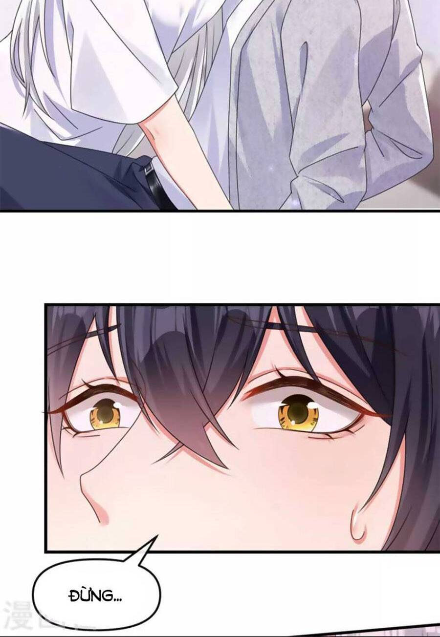 Hệ Thống Xuyên Nhanh: Ác Nam Không Dễ Chọc Chap 115 - Next Chap 116