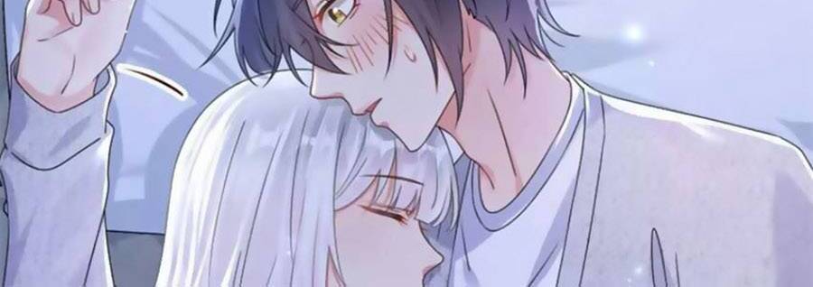 Hệ Thống Xuyên Nhanh: Ác Nam Không Dễ Chọc Chap 115 - Next Chap 116