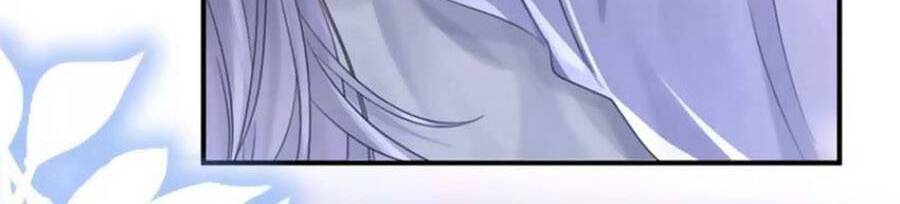 Hệ Thống Xuyên Nhanh: Ác Nam Không Dễ Chọc Chap 115 - Next Chap 116