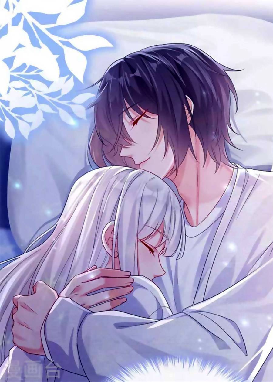 Hệ Thống Xuyên Nhanh: Ác Nam Không Dễ Chọc Chap 115 - Next Chap 116