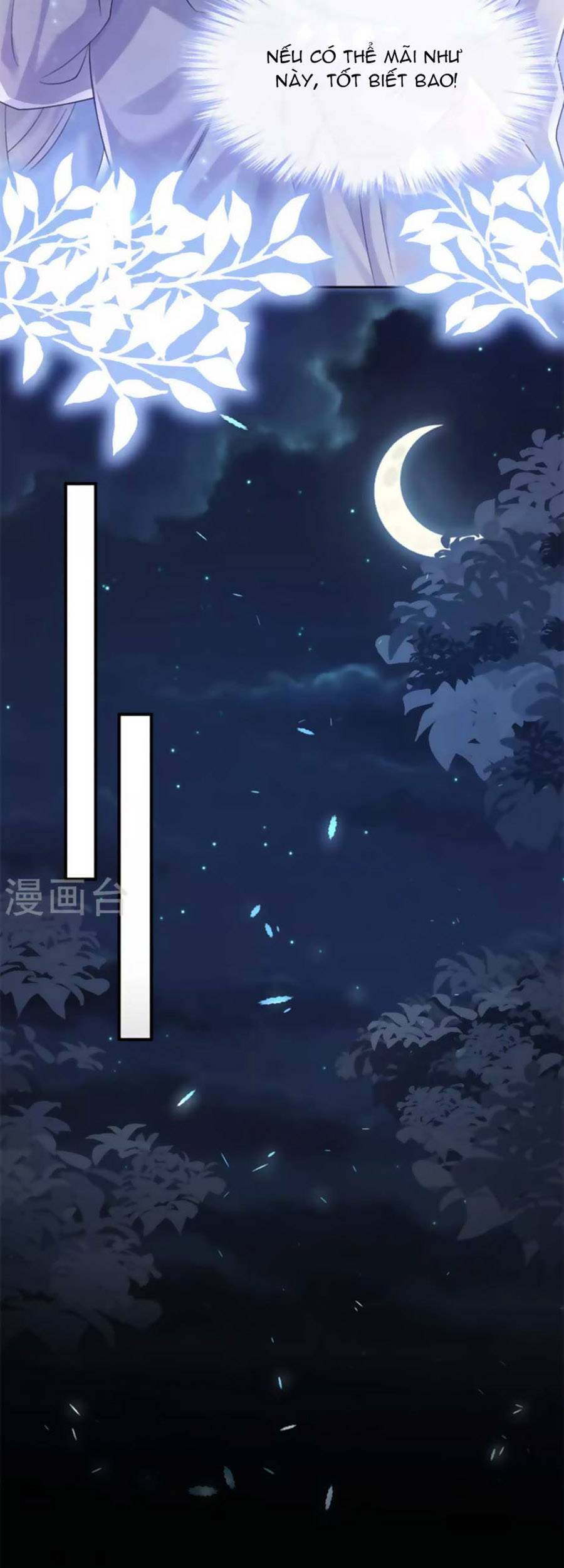 Hệ Thống Xuyên Nhanh: Ác Nam Không Dễ Chọc Chap 115 - Next Chap 116