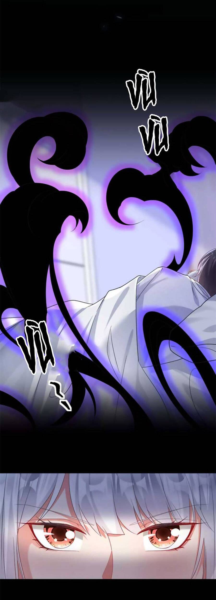 Hệ Thống Xuyên Nhanh: Ác Nam Không Dễ Chọc Chap 115 - Next Chap 116