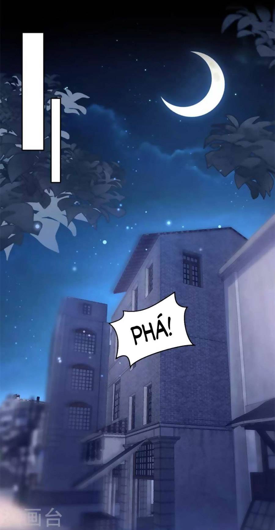 Hệ Thống Xuyên Nhanh: Ác Nam Không Dễ Chọc Chap 117 - Next Chap 118